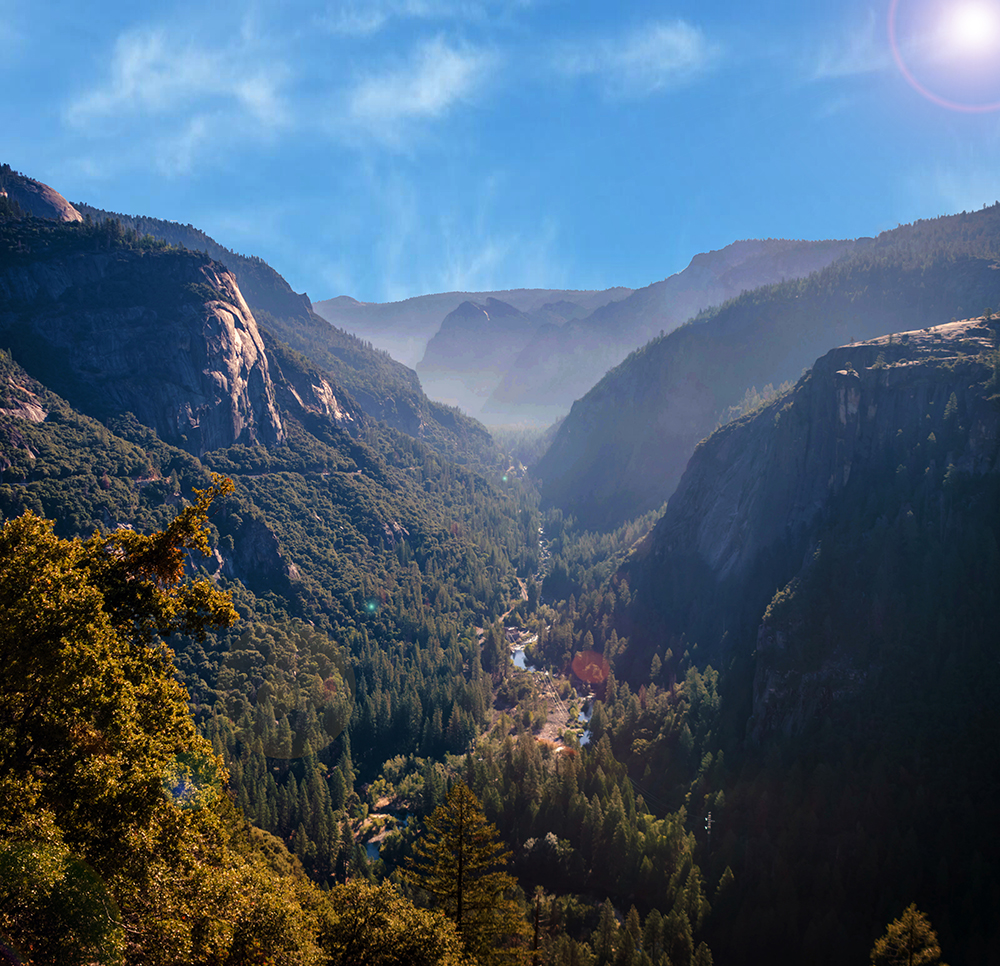 Yosemite_3