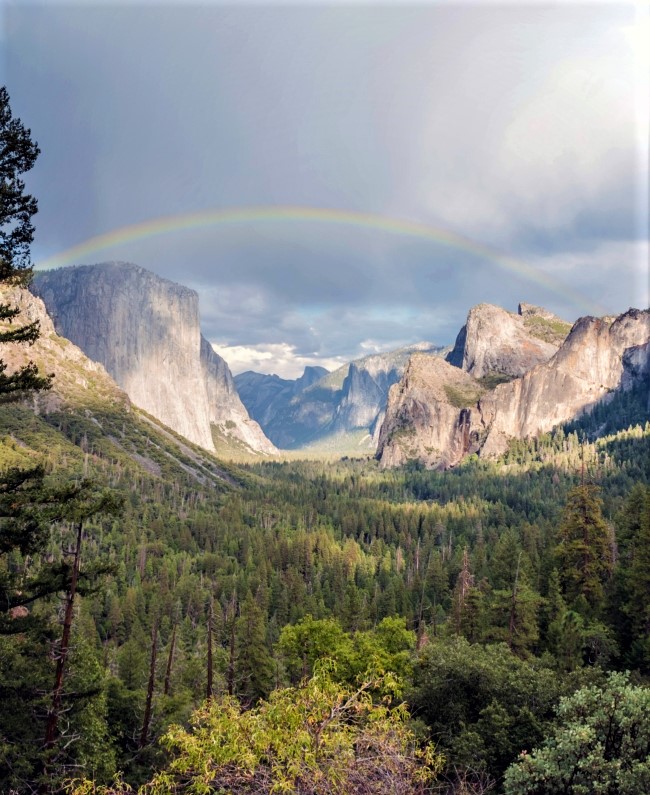 resize_Yosemite_Rainbow